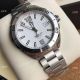 Swiss Replica Tag Heuer Formula 1 CALIBRE 5 White Dial Bracelet 2019 New (8)_th.jpg